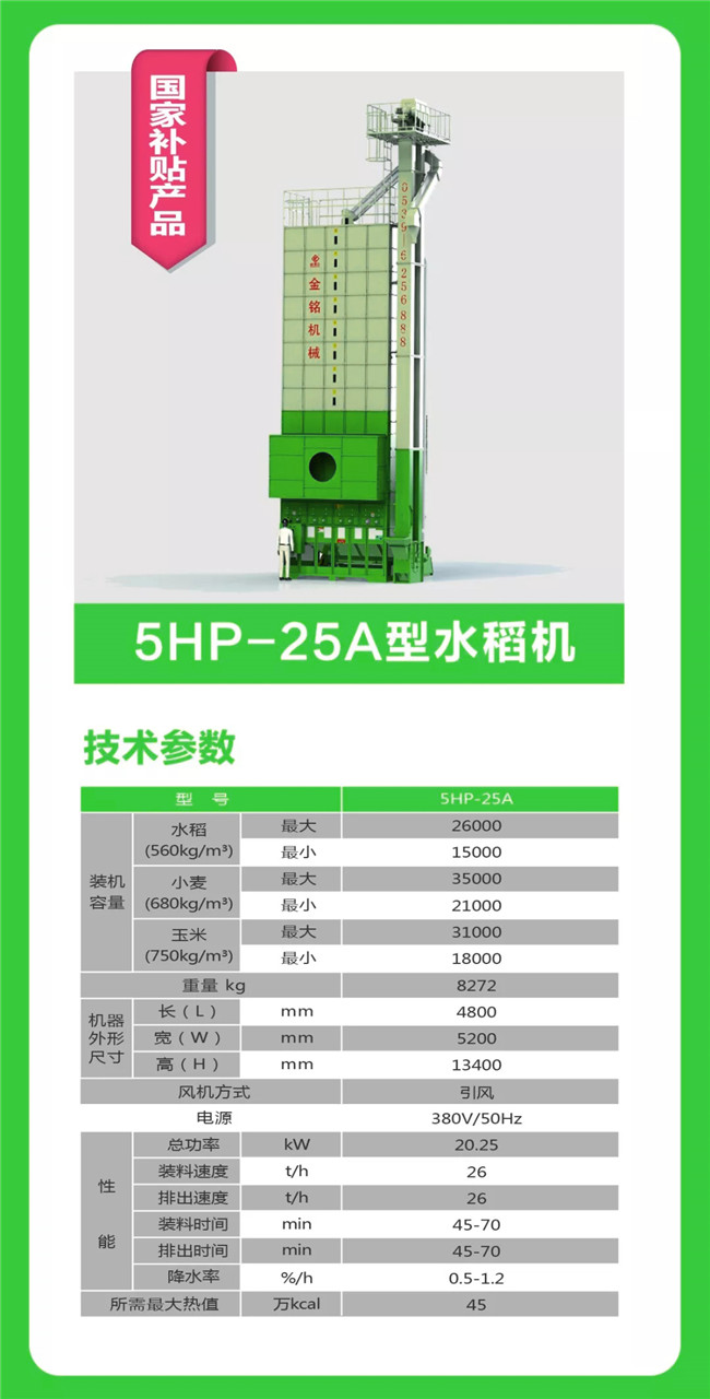 5HP-25A水稻機(jī).jpg